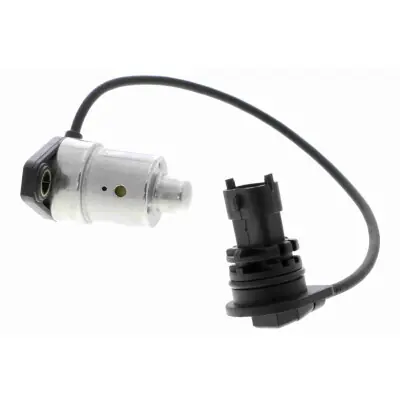 Sensor, nivel de aceite del motor VEMO V40-72-0492 Oferta Especial
